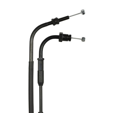 0861472 CAVO GAS (CHIUDE) Triumph America EFI 2011+ HERT CAVI TRASMISSIONI