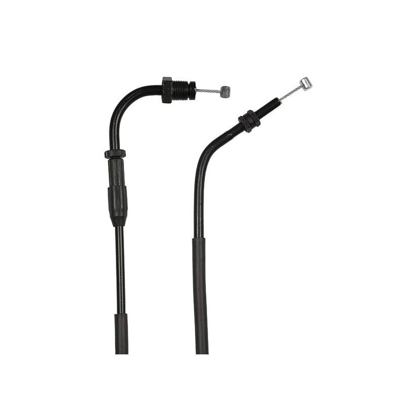 0861473 GASKABEL Triumph Bonneville 2008+ HERT CAVI TRASMISSIONI