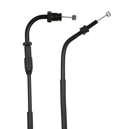 0861473 GASKABEL Triumph Bonneville 2008+ HERT CAVI TRASMISSIONI