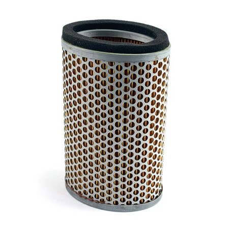 265108 AIR FILTER Triumph Bonneville SE 2009+ MEIWA