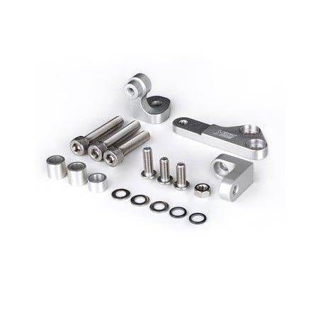 Y-SD-KIT-06-001 Triumph Bonneville T100 2005+ YSS