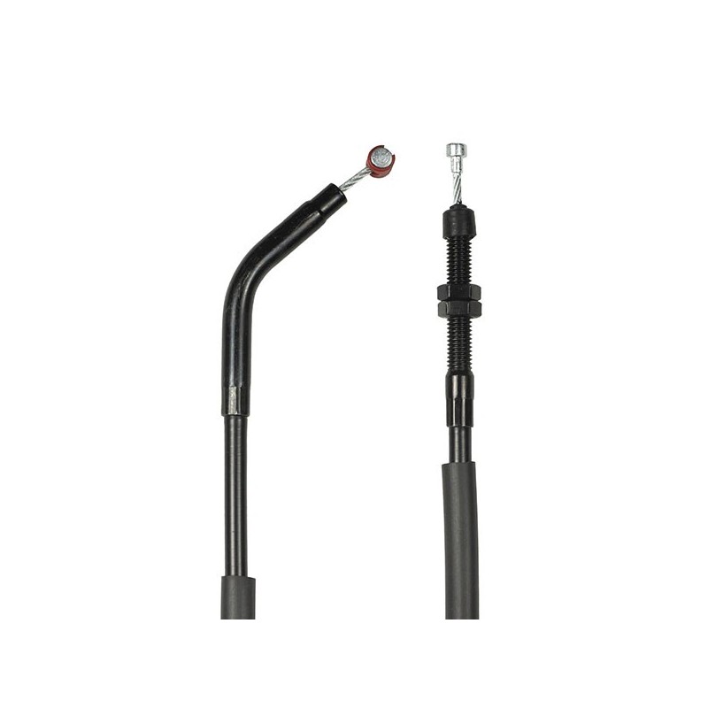 0861128 CABLE D'EMBRAYAGE Triumph Thruxton 2004+ HERT CAVI TRASMISSIONI