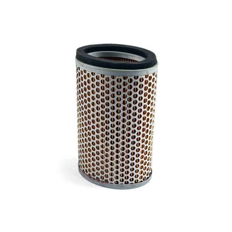 265108 AIR FILTER Triumph Thruxton 2004+ MEIWA