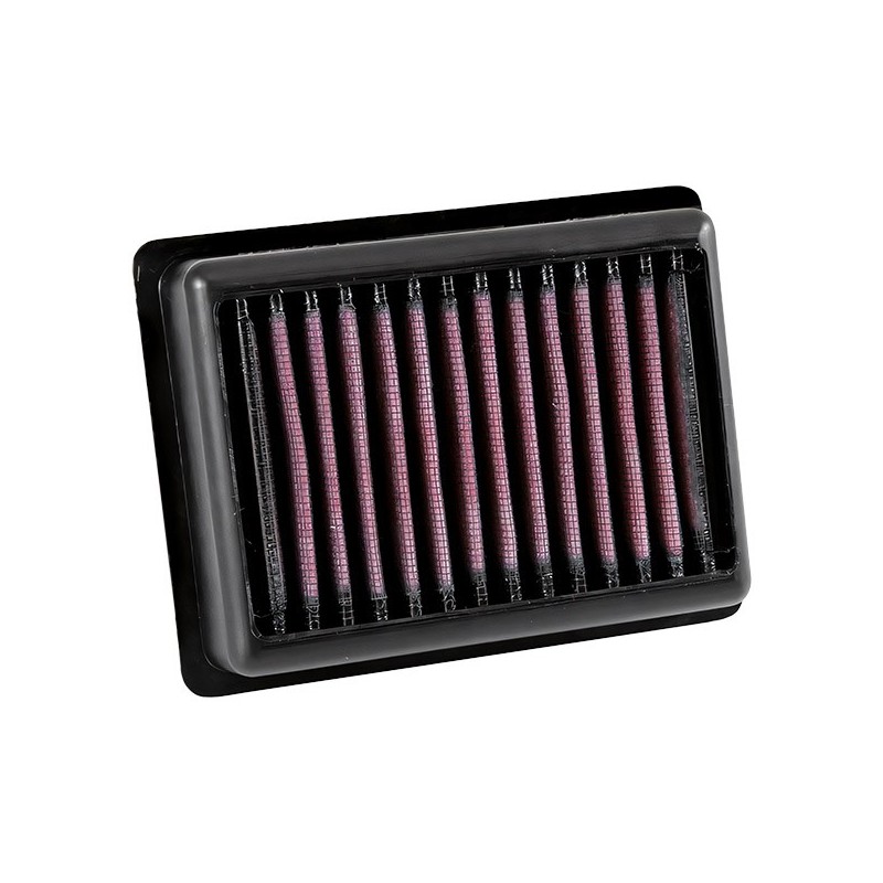 263044 FILTRO DE AIRE Triumph Bonneville T100 EFI 2016+ MEIWA