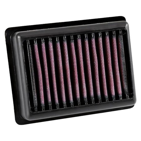 263044 AIR FILTER Triumph Bonneville T100 EFI 2016+ MEIWA