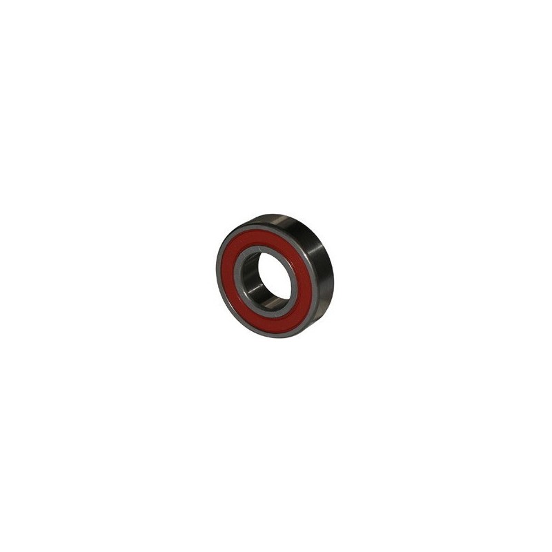 6004 LLU ROULEMENT DE ROUE AVANT GAUCHE Triumph Speed Twin 2023+ NTN
