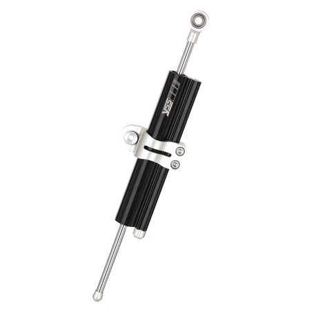 EG188-120C-01-8 STEERING DAMPER Triumph Street Twin 2016+ YSS