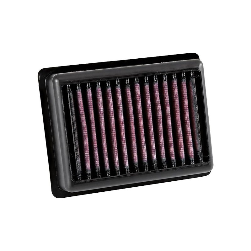 263044 FILTRO ARIA Triumph Street Twin 2016+ MEIWA