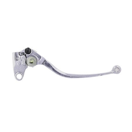 16132-1-SL PALANCA DE EMBRAGUE IZQUIERDA Triumph Tiger 2020+ SGR - LEVE