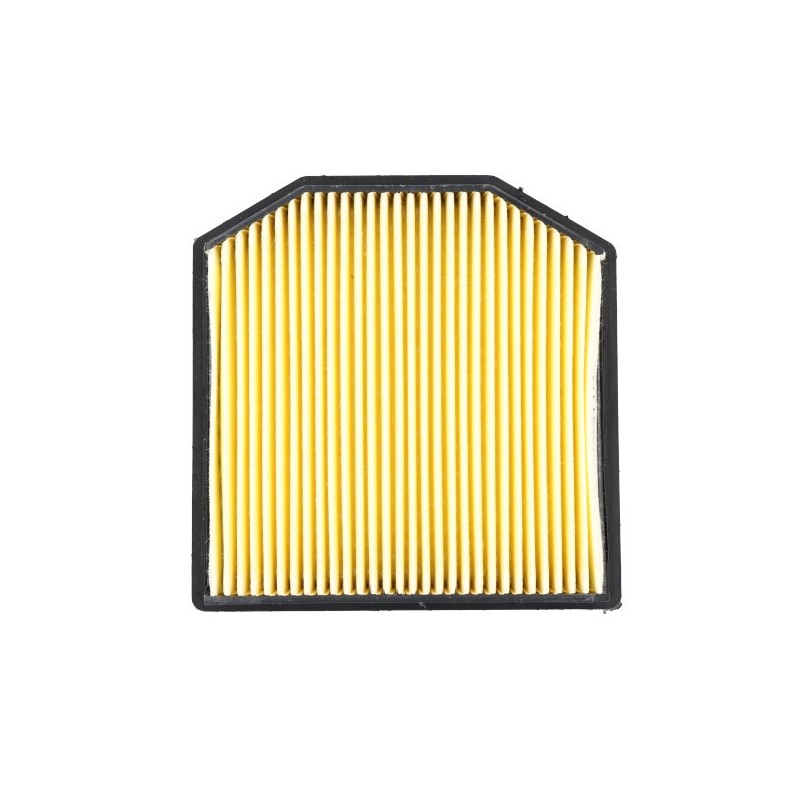 265242 LUFTFILTER Triumph Tiger GT ABS 2020+ MEIWA