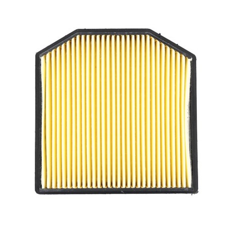 265242 LUFTFILTER Triumph Tiger GT Pro ABS 2020+ MEIWA