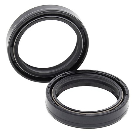 55-124 FORK OIL SEAL KIT Triumph Speed Triple EFI 1999+ ALL BALLS