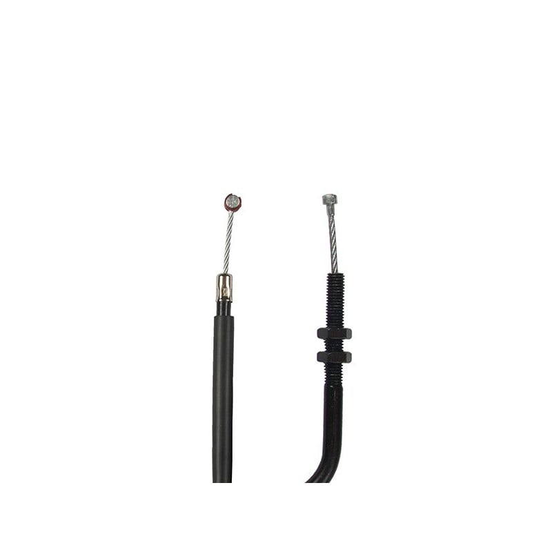 0861170 CLUTCH CABLE Triumph Sprint ST 2000+ HERT CAVI TRASMISSIONI