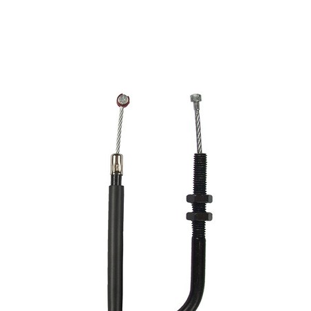 0861170 CLUTCH CABLE Triumph Sprint ST 2000+ HERT CAVI TRASMISSIONI