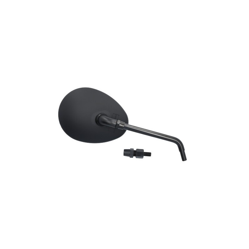 3841265 RECHTER SPIEGEL Triumph Tiger I Ruote Lega 2005+ HERT SPECCHI
