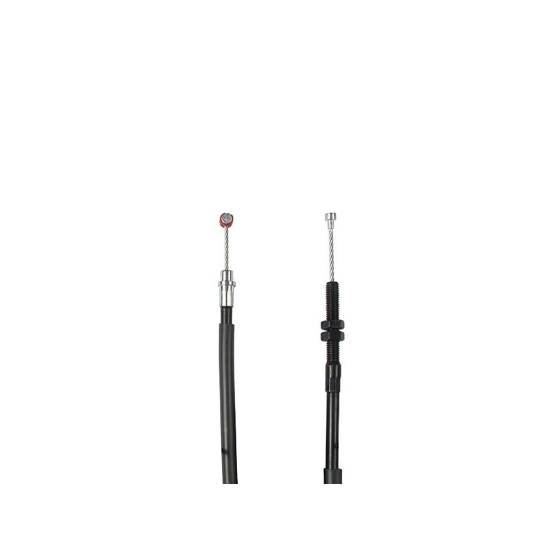 0861118 CABLE DE EMBRAGUE Triumph Speed Triple 2005+ HERT CAVI TRASMISSIONI