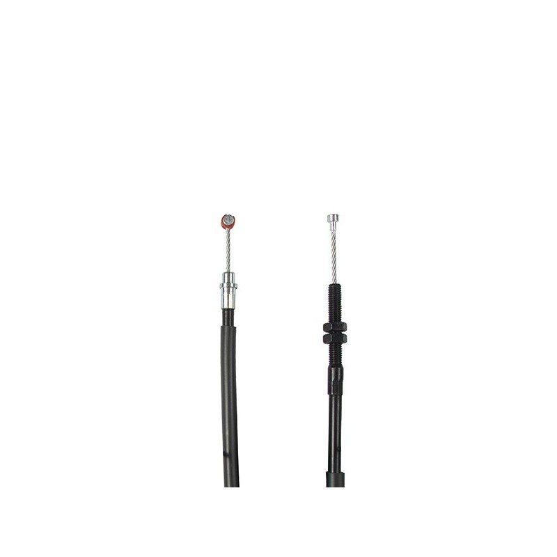 0861118 CABLE D'EMBRAYAGE Triumph Speed Triple 2005+ HERT CAVI TRASMISSIONI