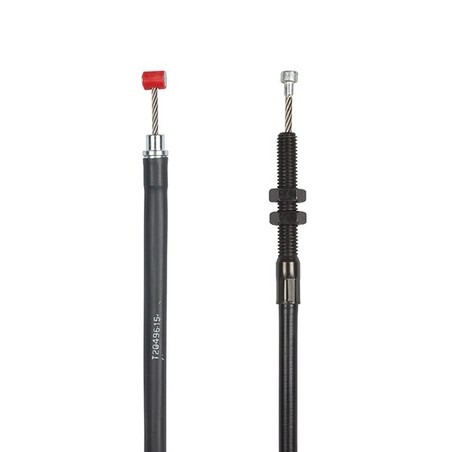 0861124 CABLE DE EMBRAGUE Triumph Speed Triple 2011+ HERT CAVI TRASMISSIONI