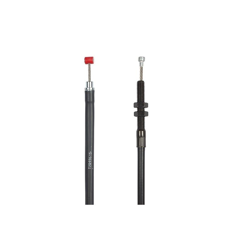 0861124 CABLE D'EMBRAYAGE Triumph Speed Triple ABS 2011+ HERT CAVI TRASMISSIONI