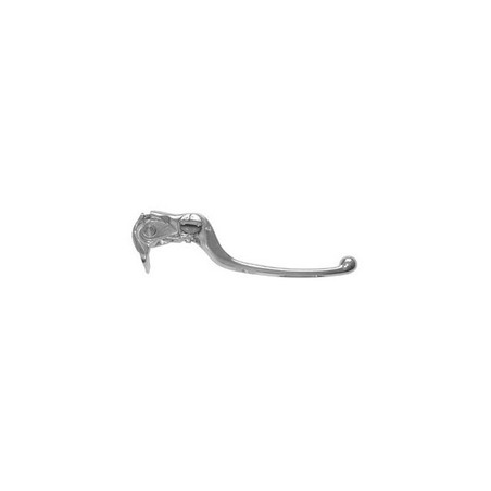 440670 RIGHT BRAKE LEVER Triumph Speed Triple ABS 2011+ SGR - LEVE