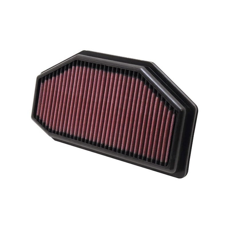 TB-1011 AIR FILTER Triumph Speed Triple ABS 2011+ K&N