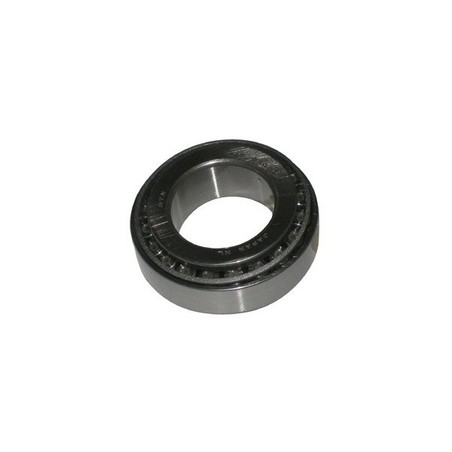 4T-32006X UNTERES LENKLAGER Triumph Speed Triple R 2011+ NTN