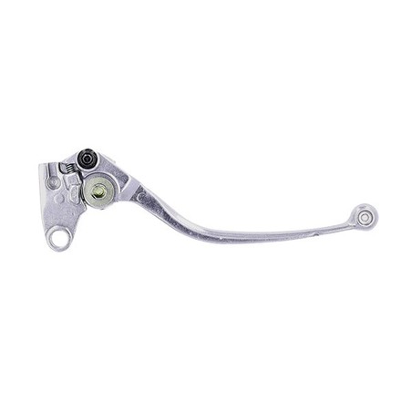 16132-1-SL LH CLUTCH LEVER Triumph Speed Triple R ABS 2018+ SGR - LEVE