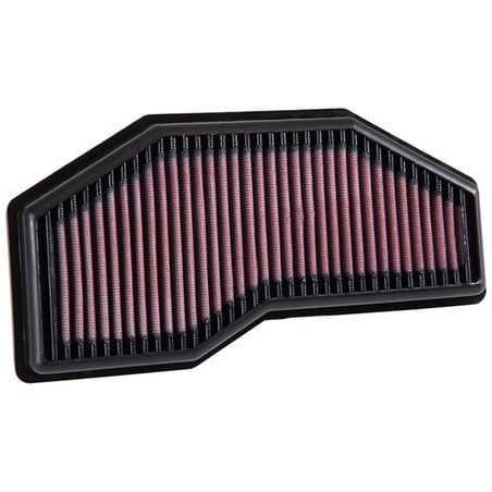 TB-1016 FILTRE À AIR Triumph Speed Triple RS 2018+ K&N