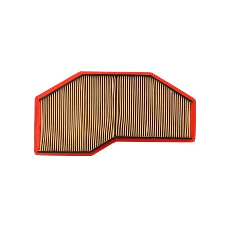 265220 AIR FILTER Triumph Speed Triple RS 2018+ MEIWA