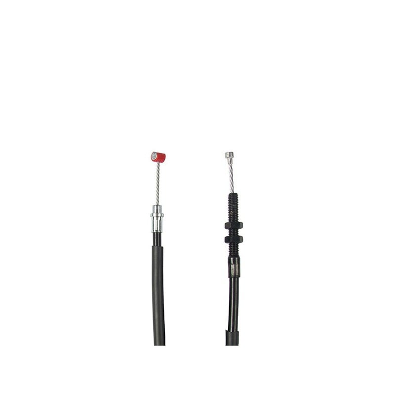 0861116 CABLE DE EMBRAGUE Triumph Tiger 2007+ HERT CAVI TRASMISSIONI