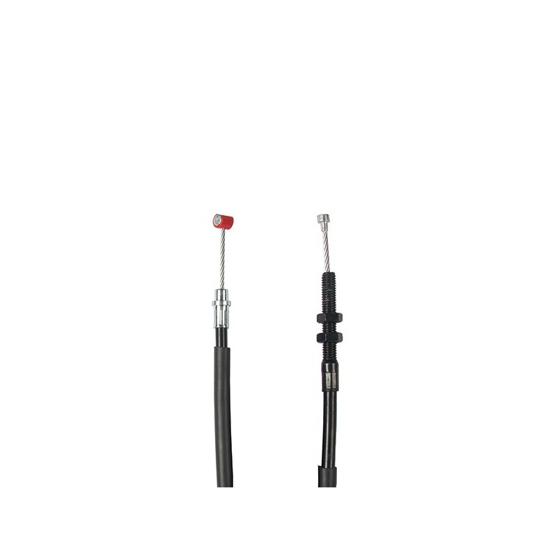 0861116 CLUTCH CABLE Triumph Tiger 2007+ HERT CAVI TRASMISSIONI