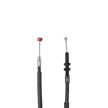 0861116 CABLE D'EMBRAYAGE Triumph Tiger 2007+ HERT CAVI TRASMISSIONI
