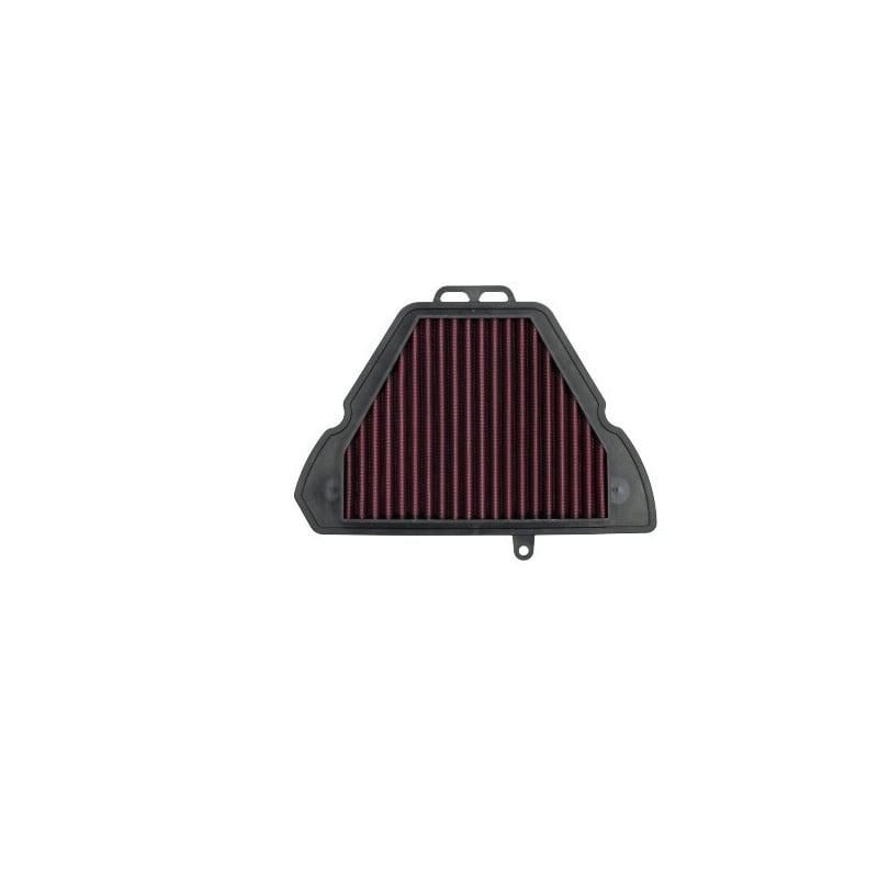 263043 LUFTFILTER Triumph Tiger Sport ABS 2013+ MEIWA