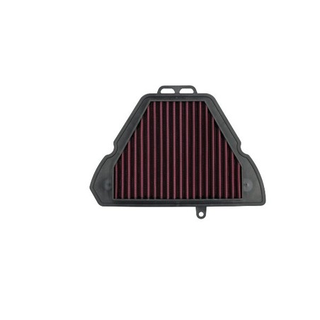 263043 LUFTFILTER Triumph Tiger Sport ABS 2013+ MEIWA