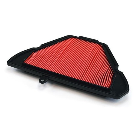265171 FILTRO DE AIRE Triumph Tiger Sport ABS 2016+ MEIWA
