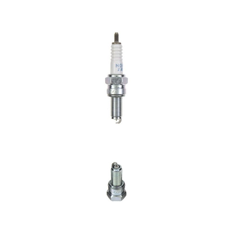 CR9EIA-9 CANDLE Triumph Tiger Sport ABS 2016+ NGK