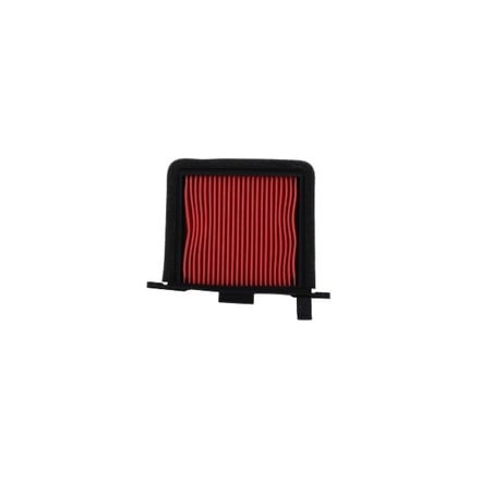 265231 FILTRO ARIA DESTRO Triumph Bonneville Speedmaster 2018+ MEIWA