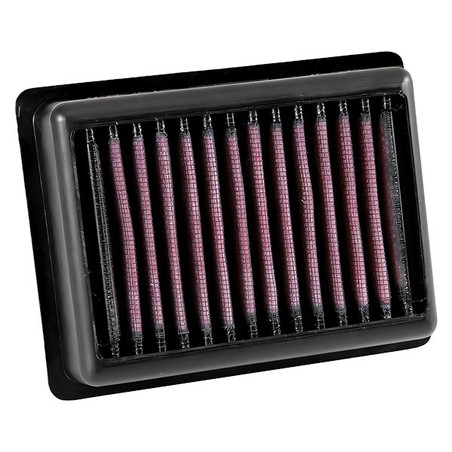 263044 AIR FILTER Triumph Bonneville T120 ABS 2016+ MEIWA