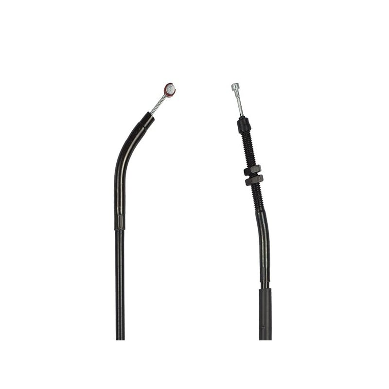 0861119 CLUTCH CABLE Triumph Bonneville T120 Black ABS 2016+ HERT CAVI TRASMISSIONI