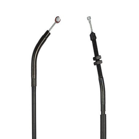 0861119 KUPPLUNGSKABEL Triumph Bonneville T120 Black ABS 2016+ HERT CAVI TRASMISSIONI