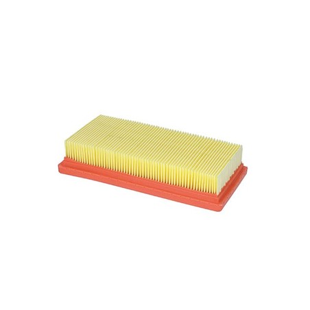 265195 AIR FILTER Triumph Scrambler XC ABS 2019+ MEIWA