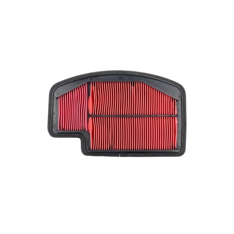 265232 FILTRO DE AIRE Triumph Speed Triple RS 2021+ MEIWA