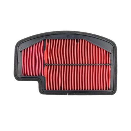 265232 FILTRE À AIR Triumph Speed Triple RS 2021+ MEIWA