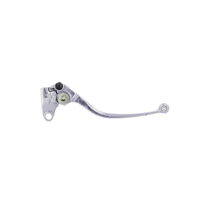 16132-1-SL LEWA DŹWIGNIA SPRZĘGŁA Triumph Thruxton RS 2020+ SGR - LEVE
