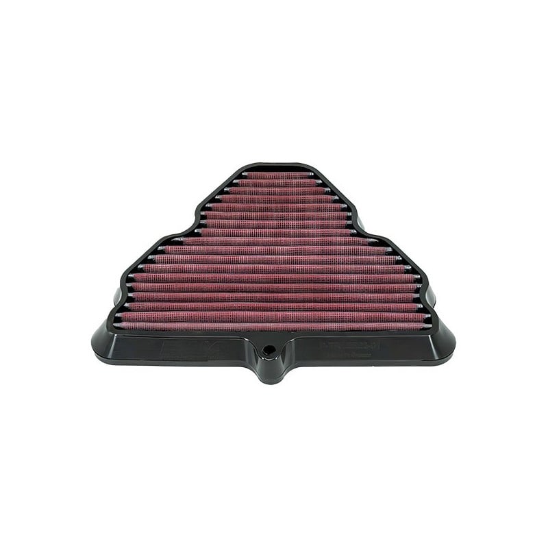 263064 FILTRE À AIR Triumph Tiger GT Explorer ABS 2022+ MEIWA