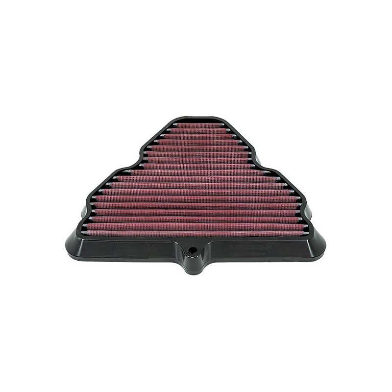 263064 LUFTFILTER Triumph Tiger GT Pro ABS 2022+ MEIWA