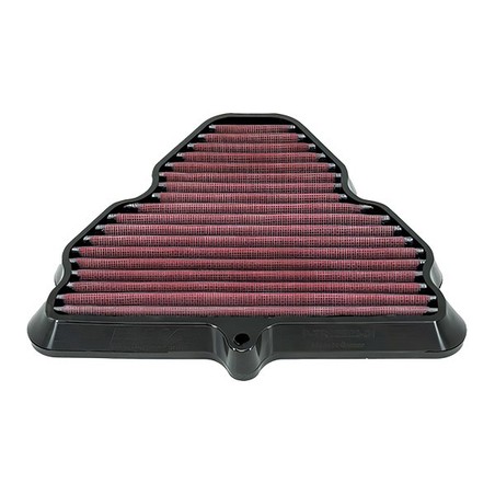 263064 FILTRO DE AIRE Triumph Tiger GT Pro ABS 2022+ MEIWA
