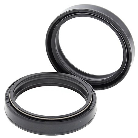 55-131 GABEL-ÖLDICHTUNGSSATZ Triumph Tiger Explorer XR ABS 2016+ ALL BALLS