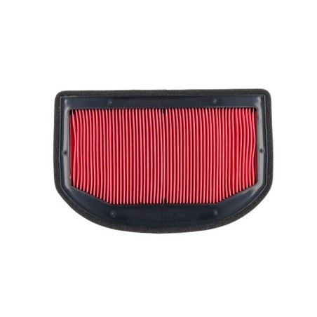 265219 FILTRO DE AIRE Triumph Tiger Explorer XRT ABS 2018+ MEIWA