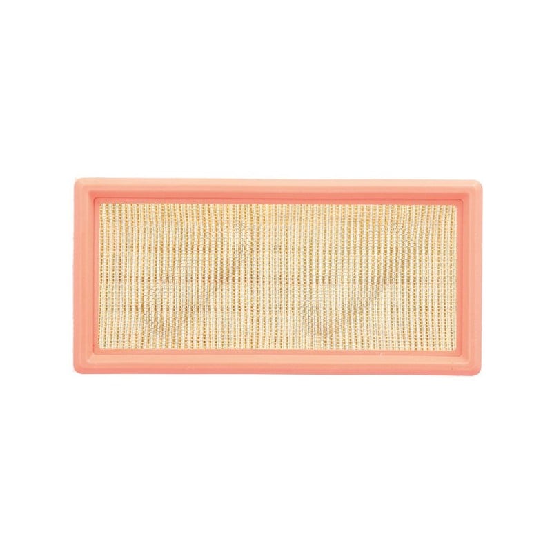 265263 AIR FILTER Triumph SE 2012+ MEIWA
